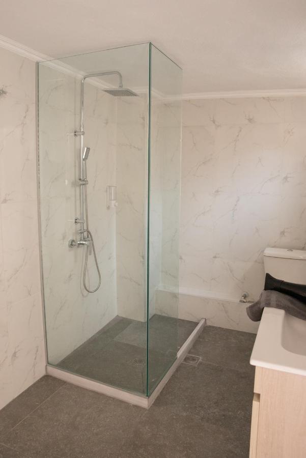 Vesta Suite&Studio In Chania Old Town Ngoại thất bức ảnh